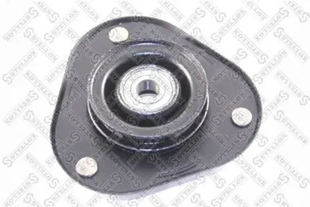 STELLOX 1298069SX 12-98069-sxопора амортизатора переднего Toyota Corolla Verso all 01>