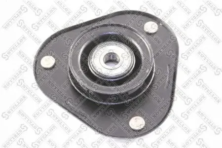 STELLOX 1298070SX Опора амортизатора переднего Toyota Celica ZZT23# 99>