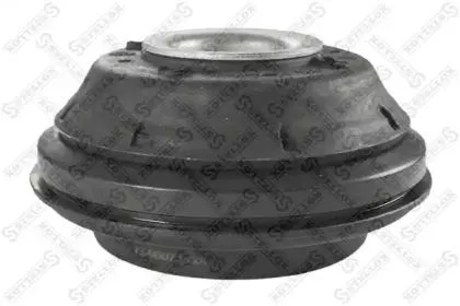 STELLOX 1298071SX Опора стойки амортизатора