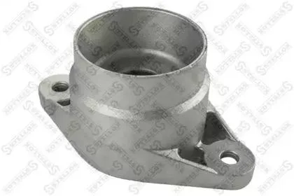 STELLOX 1298073SX Опора амортизатора заднего