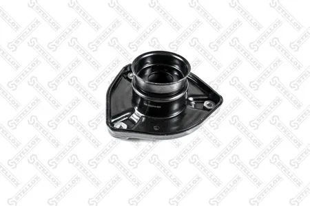 STELLOX 1298074SX Опора стойки амортизатора