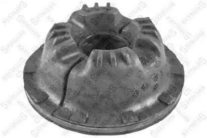 STELLOX 1298076SX Опора амортизатора переднего Audi A6 04>