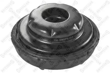 STELLOX 1298078SX Опора амортизатора