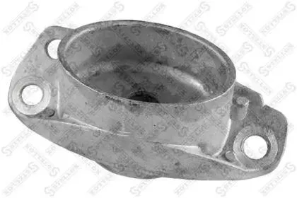 STELLOX 1298079SX Опора амортизатора Audi A3.VW Golf 1.6-3.21.9TDI2.0FSITFSI 03- задн.