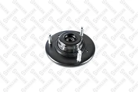 STELLOX 1298087SX Опора стойки амортизатора