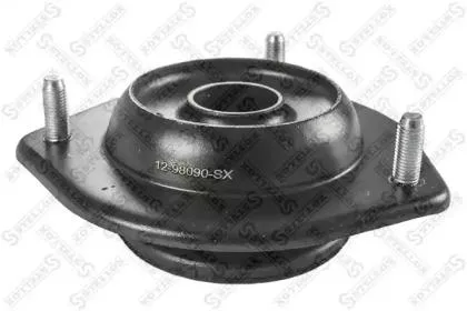 STELLOX 1298090SX Опора стойки амортизатора