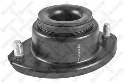 STELLOX 1298093SX Опора стойки амортизатора