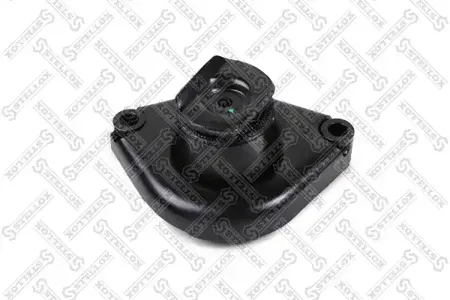 STELLOX 1298096SX Опора стойки амортизатора