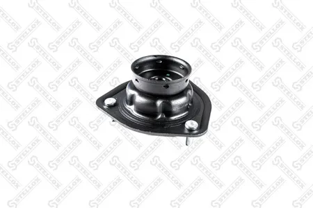 STELLOX 1298097SX Опора стойки амортизатора