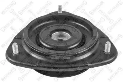 STELLOX 1298113SX Опора амортизатора Subaru Legacy B13 03-09