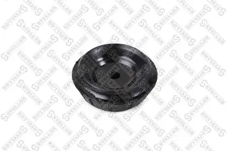 STELLOX 1298121SX опора амортизатора переднего Hyundai Solaris 1.41.6 10>