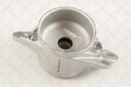 STELLOX 1298124SX Опора стойки амортизатора