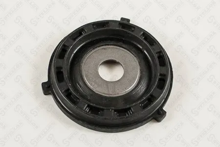 STELLOX 1298132SX Опора амортизатора переднего 12-98132-sx Renault Laguna vel satis all 02>