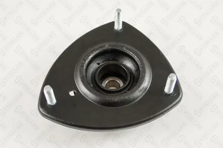 STELLOX 1298135SX 12-98135-sxопора переднего амортизатора Toyota yaris ncp1nlp10scp10 99-05