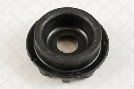 STELLOX 1298136SX Опора стойки амортизатора