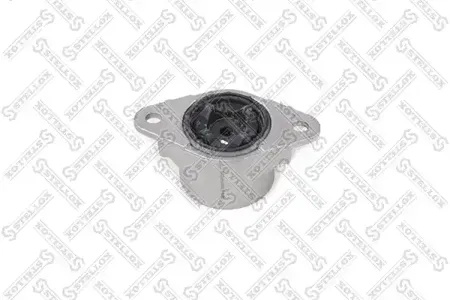 STELLOX 1298137SX Опора амортизатора Ford Fiesta 08-B-MAX 12- зад.