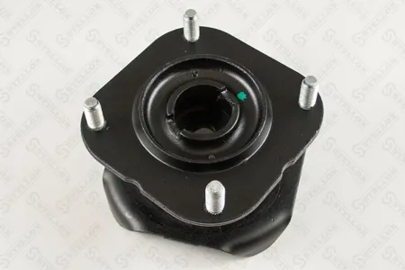 STELLOX 1298139SX Опора стойки амортизатора