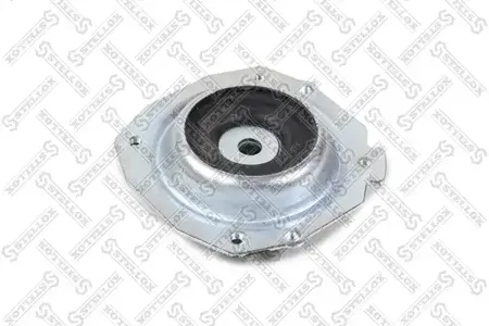 STELLOX 1298141SX Опора амортизатора переднего 12-98141-sx Renault r21 all 86-94