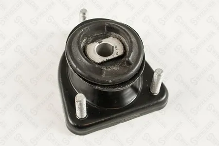 STELLOX 1298145SX Опора амортизатора заднего