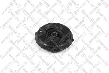 STELLOX 1298149SX Опора амортизатора Citroen C3 Peugeot 308 пер.