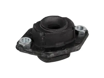 STELLOX 1298150SX Опора амортизатора BMW 1(E81)3(E90)X1(E84) зад.