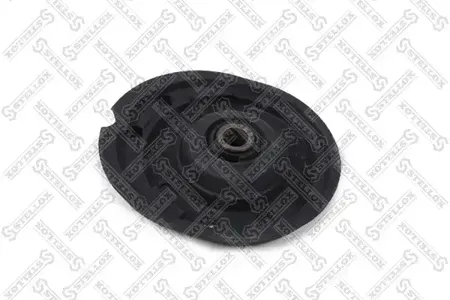 STELLOX 1298153SX Опора амортизатора переднего 12-98153-SX Citroen