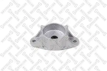STELLOX 1298154SX Опора амортизатора заднего