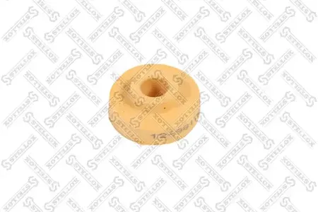 STELLOX 1298170SX Опора стойки амортизатора
