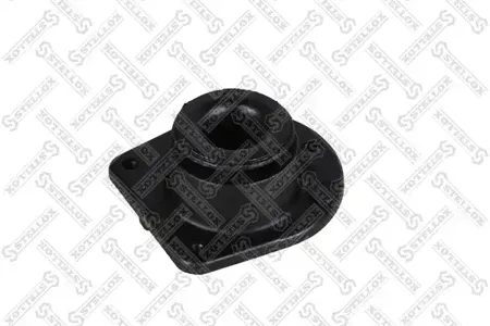 STELLOX 1298174SX Опора амортизатора переднего правого Fiat palio all <02doblo all 01>