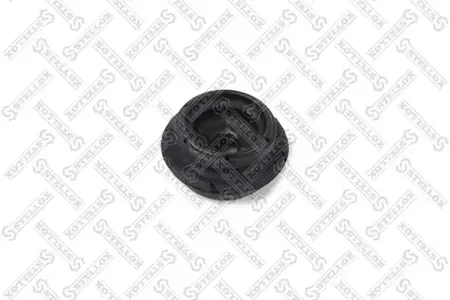 STELLOX 1298180SX Опора амортизатора переднего Peugeot 107, Citroen c1, Toyota aygo 1.01.4hdi 05>