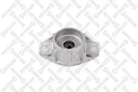 STELLOX 1298185SX Опора амортизатора заднего Citroen c4 1.4-2.01.6hdi-2.0hdi 04>