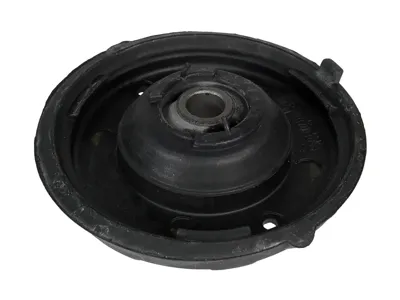 STELLOX 1298186SX Опора амортизатора Peugeot 30085008 пер.