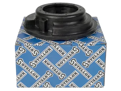 STELLOX 1298190SX Опора стойки амортизатора