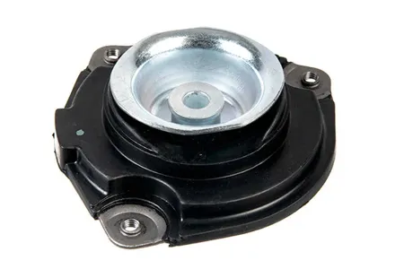 STELLOX 1298210SX Опора стойки амортизатора