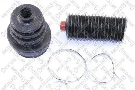 STELLOX 1300002SX Комплект пыльника шруса внутреннего Fiat TipoTempra all 90>