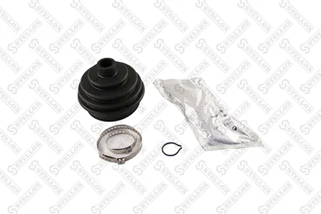 STELLOX 1300022SX Пыльника шруса Lada 2108-09992110-12 1.1-1.5 86- нар.