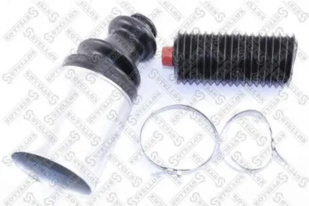 STELLOX 1300040SX Комплект пыльника ШРУСа внутреннего Peugeot 309405 1.1-1.6 87>