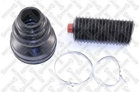 STELLOX 1300049SX Комплект пыльника шруса внутреннего Citroen Xantia all 93>