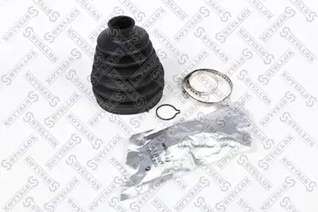 STELLOX 1300062SX Пыльника шруса Hyundai Sonata EF нар.