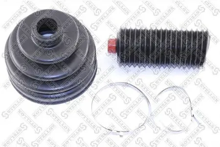 STELLOX 1300121SX Комплект пыльника шруса наружного Nissan Maxima Terrano 2.0-3.0i2.7TD 87>