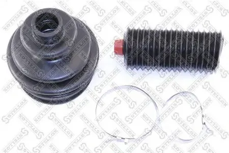 STELLOX 1300130SX Комплект пыльника шруса наружного Peugeot 405 1.6i-2.0i1.9D 87-93