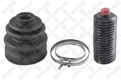 STELLOX 1300135SX Комплект пыльника шруса Daihatsu , Honda , Hyundai , Isuzu , Mazda , Mitsubishi , Opel , Toyota 86>