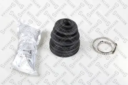 STELLOX 1300161SX Комплект пыльника шруса внутреннего Mitsubishi Colt iii 1.8 1988 - 1996