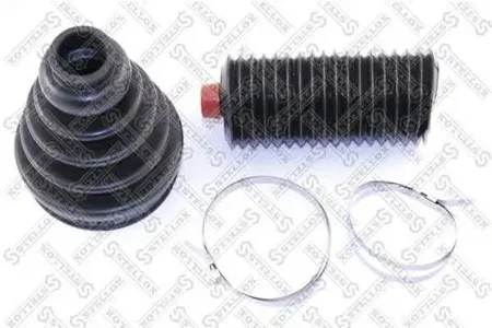 STELLOX 1300170SX Комплект пыльника шруса внутреннего Audi A3 96-03