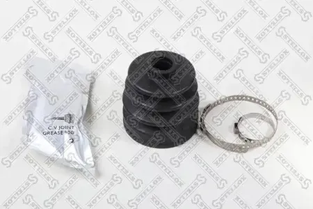 STELLOX 1300189SX Комплект пылника, рулевое управление
