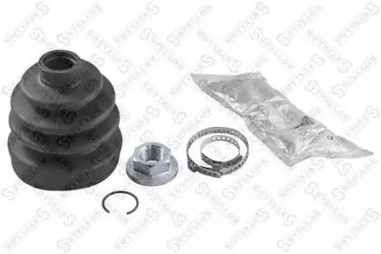 STELLOX 1300216SX Комплект пыльника шруса Ford Mondeo 1.8tdci2.0tdci2.5i3.0i 96>