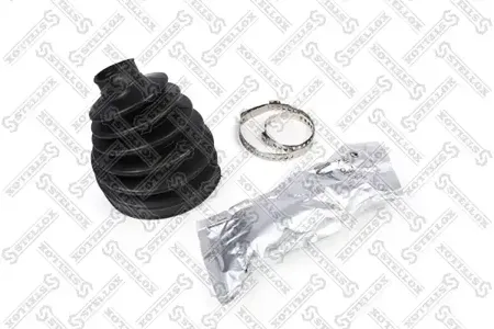STELLOX 1300217SX Комплект пыльника шруса наружного Chrysler Voyager 2.0i2.4i3.0i3.3i3.8i2.5TD 91>