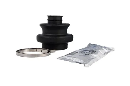 STELLOX 1300254SX Комплект пыльника шруса внутреннего Mercedes W210 96>