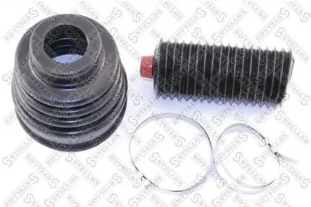 STELLOX 1300260SX Комплект пыльника шруса внутреннего Fiat Bravo Punto,Lancia Delta 1.6i-1.8i1.7TD1.9D 93>