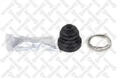 STELLOX 1300272SX Комплект пыльника шруса внутреннего
